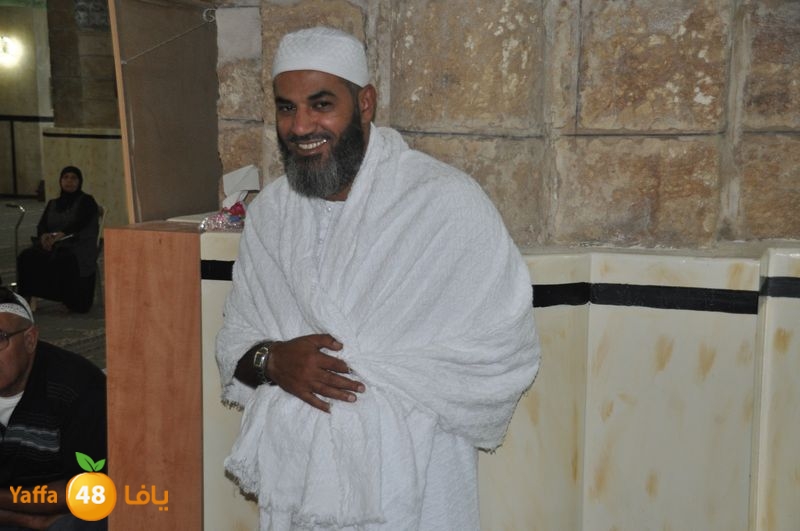 7ojaj ramla lud 908 (33).JPG